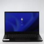 Razer Blade 15 i7-10th 32GB 1TB SSD RTX 2080Max-Q, Computers en Software, Windows Laptops, Razer, Zo goed als nieuw, Support@razer.com