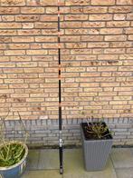 Shakespeare seamaster 1406, Ophalen of Verzenden, Gebruikt, Werphengel