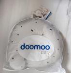 Doomoo softy voedingskussen, Kinderen en Baby's, Babyvoeding en Toebehoren, Ophalen of Verzenden, Zo goed als nieuw, Voedingskussen