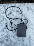 E-Bike Acculader, Ophalen of Verzenden, Gebruikt