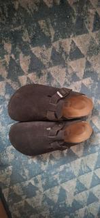 Kinderschoenen birkenstok maat 35, Jongen of Meisje, Schoenen, Nieuw, Ophalen of Verzenden