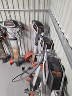 4x Torqeedo Cruise elektrische BBM – 2.0 RL & 4.0 RS, Watersport en Boten, Buiten- en Binnenboordmotoren, Ophalen, Gebruikt, Elektrisch