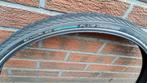 Schwalbe Buitenband 28" 28x1.75, Fietsen en Brommers, Fietsonderdelen, Ophalen, Nieuw, Algemeen, Band