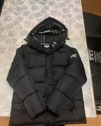 Burberry, Kleding | Heren, Jassen | Winter, Ophalen of Verzenden, Zo goed als nieuw, Maat 56/58 (XL), Zwart