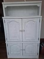 Kasten, Ophalen, 25 tot 50 cm, 150 tot 200 cm