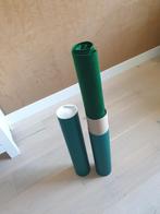 Puzzelmat groen JUMBO, Ophalen of Verzenden, 500 t/m 1500 stukjes