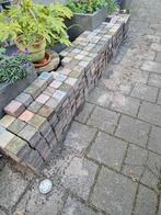Gratis koppelstenen, Ophalen, Beton, Klinkers