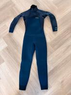 Wetsuit Decathlon Olaian 140 (8-9 jaar), Ophalen of Verzenden, Gebruikt, Overige typen