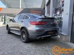 Mercedes GLC-klasse Coupé 350e 4MATIC Business Solution AMG, Automaat, 1940 kg, Gebruikt, 4 cilinders