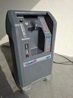 Zuurstof compressor newlife intensity, Diversen, Verpleegmiddelen, Ophalen, Gebruikt