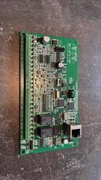 Networx Nx-595e, Ophalen of Verzenden, Zo goed als nieuw