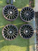 velgen, 15 inch, Velg(en), Ophalen of Verzenden, 195 mm