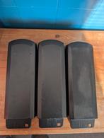 Giant Energypak Canbus (3 pins) Accu, Ophalen, Giant, Giant, Giant