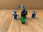 Lego Western 6706 Frontier Patrol, Kinderen en Baby's, Speelgoed | Duplo en Lego, Ophalen of Verzenden, Gebruikt, Complete set