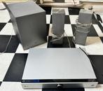 LG HX922 3D Blu-Ray Home Cinema Set, Audio, Tv en Foto, Home Cinema-sets, Gebruikt, Blu-ray-speler, 70 watt of meer, Ophalen of Verzenden