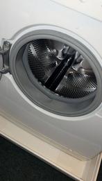 Bosch Maxx 7 wasmachine, Ophalen, Gebruikt, Voorlader, 85 tot 90 cm