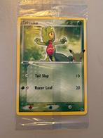 Jumbo pokemon kaarten, Hobby en Vrije tijd, Verzamelkaartspellen | Pokémon, Ophalen of Verzenden, Zo goed als nieuw