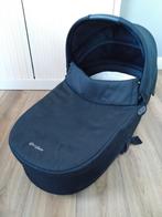 Cybex reisweig Cot S Lux voor Balios en Talos kinderwagen., Ophalen, Zo goed als nieuw, Kinderwagen, Overige merken