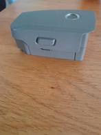 DJI Mavic 2 batterij - defect voor onderdelen/reparatie, Ophalen of Verzenden, Niet werkend, DJI