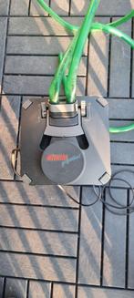 Eheim professional aquarium filter, Ophalen of Verzenden, Filter of Co2