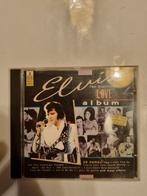 ELVIS PRESLEY (2) - 11 cd's - vanaf 2€, Ophalen of Verzenden, Nieuw in verpakking