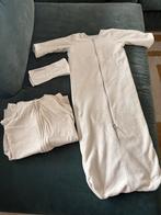 Puckababy 4 seizoenen slaapzak - nette staat, Ophalen of Verzenden, Gebruikt, 100 cm of meer, Slaapzak