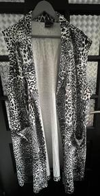 Ophilia hes maat 5, Kleding | Dames, Grote Maten, Ophalen of Verzenden, Nieuw