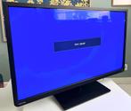 Toshiba TV led-lcd 32 inch, Ophalen, 50 Hz, 80 tot 100 cm, Full HD (1080p)