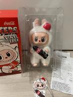 Popmart Labubu The Monsters Coca-Cola, Verzamelen, Poppetjes en Figuurtjes, Ophalen of Verzenden, Nieuw