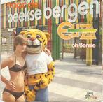 Vinylsingles elize  gezocht, zie foto's, Ophalen of Verzenden, Zo goed als nieuw, Overige formaten, Levenslied of Smartlap