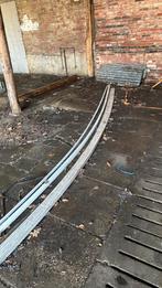 Gratis unidek strips, Ophalen, Overige materialen, Zwart, Overige typen