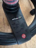 Swopper Swoppster Aeris kinderstoel - Ergonomisch, Huis en Inrichting, Ophalen, Gebruikt