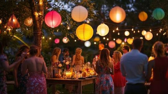 Gezocht - hulp bediening tuinfeest zaterdag 4 juli, Overige uren, Overige niveaus, Overige vormen, Vakantiewerk