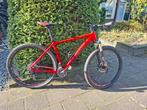 Tekoop zgoh Cube limited SL alu mtb 21inch/xl., Fietsen en Brommers, 57 cm of meer, X, Ophalen, Overige merken