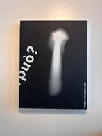 Si può? De nationale opera 50 jaar, Ophalen of Verzenden, Gelezen, Overige onderwerpen