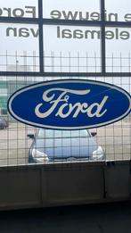 Ford Werkplaatsinrichting & Speciaalgereedschap - Ford, Ophalen, Zo goed als nieuw