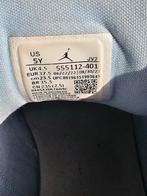 Nike, Ophalen of Verzenden