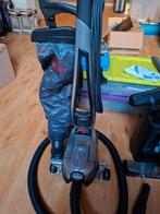 Kirby Avalir Stofzuiger - Krachtige Reiniging, Witgoed en Apparatuur, Stofzuigers, Stofzak, Gebruikt, Stofzuiger, Ophalen of Verzenden