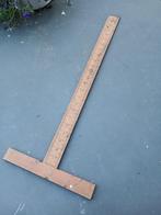 antieke engelse tekenhaak, Verzenden