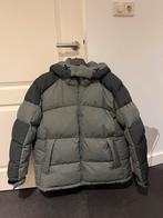 Heren winterjas ( jack Jones. XXL), Ophalen, Nieuw, Overige maten, Groen