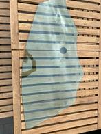 Mercedes A-klasse W176 Raam Rechtsvoor, Ophalen, Gebruikt, Mercedes-Benz