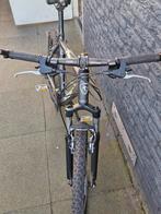 Merida XC TFS 500 Mountainbike 26 inch Deore XT 21 versn., Ophalen of Verzenden