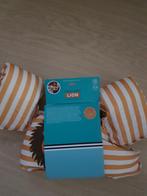 Zwem band, Kinderen en Baby's, Ophalen of Verzenden, Nieuw, Jongetje of Meisje, Zwem-accessoire