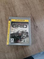 Ps 3 game, Ophalen, 1 speler, Racen en Vliegen, Zo goed als nieuw