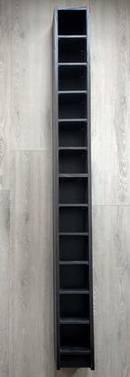 Display shelf, Ophalen