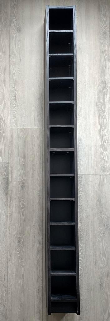 Display shelf, Huis en Inrichting, Woonaccessoires | Wandplanken en Boekenplanken, Ophalen