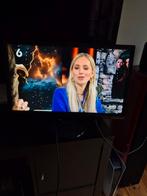 Acer P235h 23 inch Monitor - Goedkoop!, Gebruikt, Full HD, Ophalen of Verzenden, VGA