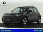 Smart #1 Pure+ 66 kWh | VOORRAAD ACTIE VAN € 37.000 voor, Auto's, Smart, Automaat, Zwart, Zwart, Nieuw