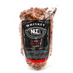 #WHISKEY Pellet 10mm 1000g, Verzenden, Nieuw, Overige typen
