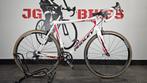 racefiets ridley fenix carbon, Ophalen, Gebruikt